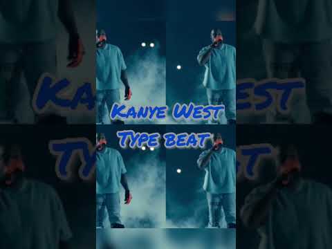 How to make a Kanye West Type Beat #hiphop #rap #beats #typebeat #producer #beatmaker