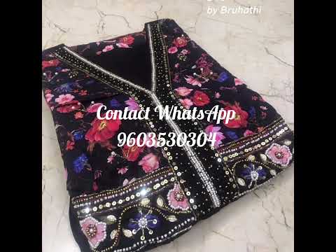 💥Aadi Clearance Sale//Chinon long kurti with lining💥r#dresses#ytshorts#trendy#branded#viral#online#