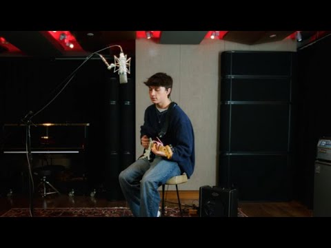 Wham! - Last Christmas (Live Studio Cover by Kevian Kraemer) | Exclusive Premiere!