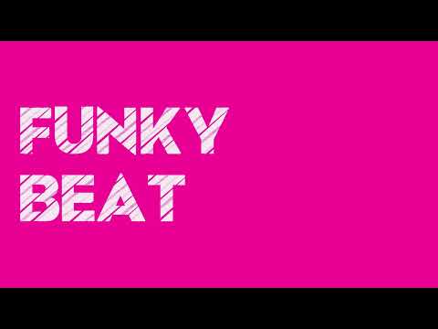 Funky Music - Funky Jive