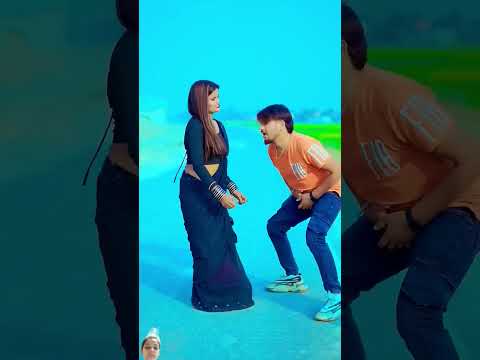 पूरब गया #love #funny #comedy #song #dance #bhojpurimusic