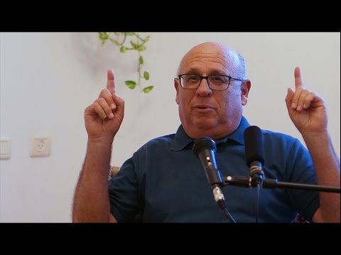 Hridayananda Das Goswami - Have You Seen Krishna?