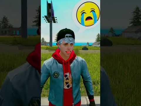 free fire breakup status || school free fire story