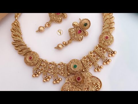 Brass High Gold Hasadi Set With Price || Wholesale Price || Resellers Business @shriharicreations