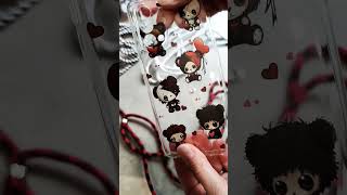 votre smartphone en mode halloween avec nos super motifs uniques et la personnalisation