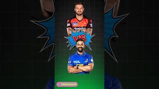 SEC VS MICT 🔥🤑SA T20 League| #dream11 #secvsmict #sat20league #ipl #shorts #viralvideo