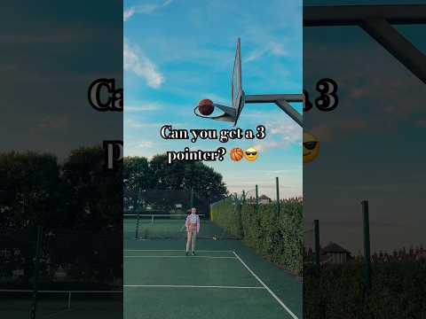 Basketball skills 😱😱🏀 one shot wonder 🏆#basketball #basketballshorts