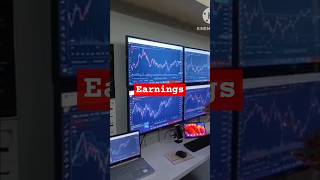 New Trading Setup #shortvideo #shorts #youtubeshortsGuide to 1-Day Trading#uSuccessful 1-Day Trading