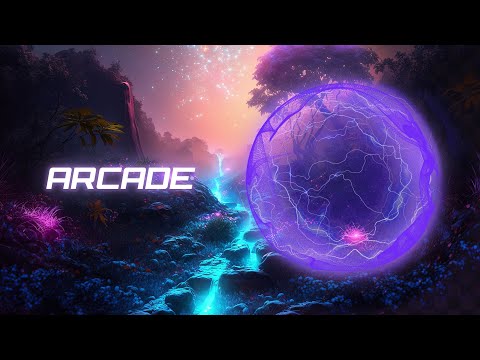 D'Amico & Valax - Mirage Of My Heart (ft. Fayzone) [Arcade Release]