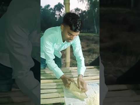 दम है तो हांसी रोक लो#funnycomedy #साला सीरियस ले लिया#mani meraj comedy videos ytshorts video viral