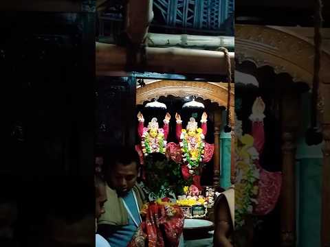 Radhe radhe ❤️ #views_viral_video_subscribers_grow  #viewsplz #radhakrishna #mayapur #yotubeshorts