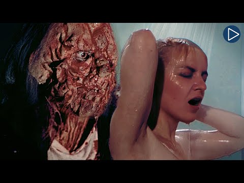 PANIC: DEADLY BACTERIA 🎬 Full Exclusive Sci-Fi Horror Movie 🎬 English HD 2024