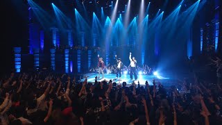 3  by Haon 김하온  , Yang Kyle 양카일 &  James An [Full Performance w/ Eng Sub]