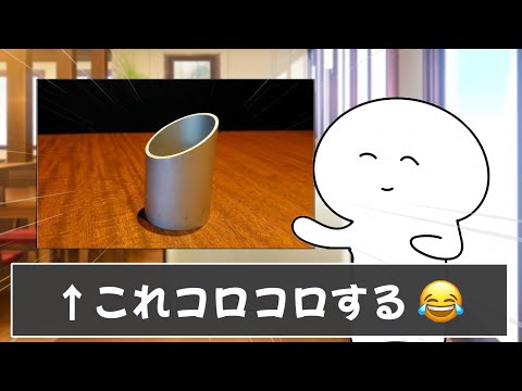 みんなのレストランあるあるが衝撃的すぎたんですがｗｗｗ【ツッコミ】【あるある】