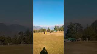 Shogran Today | November 2024