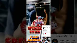 Spesial Imlek Unboxing Cupang Plakat Barongsai #ikancupang #ikan #ikanindonesia