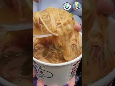 【預告】美食Vlog - 西門町美食