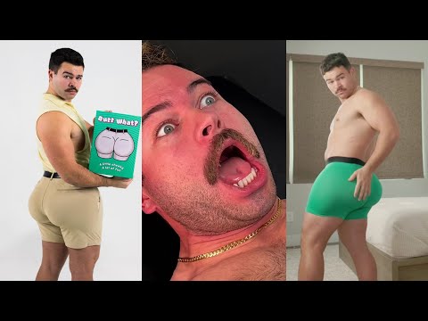 Frankie Lapenna TikTok Compilation | Funniest Frankie Lapenna Videos 2024