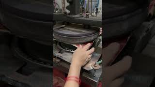 Paperplate#machine#paperindustry#factory#paperplatemanufacturer#fun#rap#music#ytshort#trending#viral