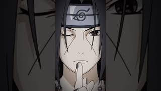 Itachi Uchiha👀 #igdaily #instadaily #bestoftheday #instagood #instagramhub #instacool   look at me