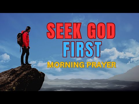 Powerful 3- Minutes Devotion To Experience God Daily | Christian Motivation #prayer