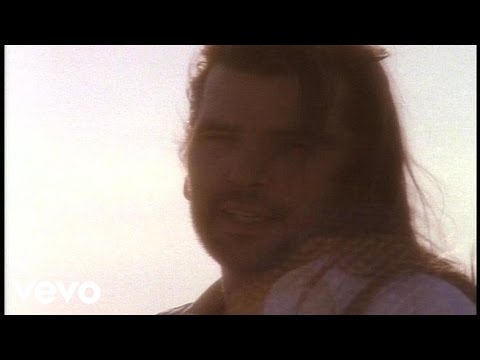 Steve Earle & The Dukes - The Other Kind