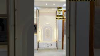 #builderfloorinfaridabad #9697979800 #luxuryfloors #kapilchandila #interiordesign  #newsong