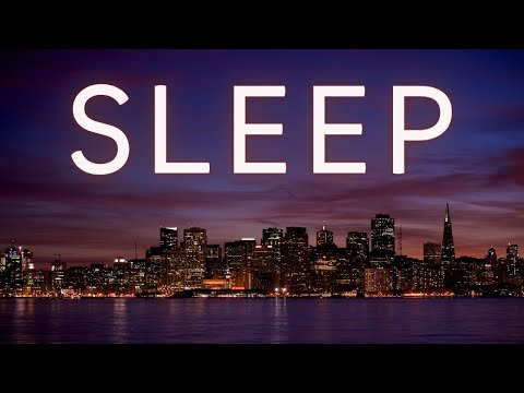 Fall Asleep in 3 MINUTES – Best Sleep and Relaxing Music || Restore Body & Mind 😴