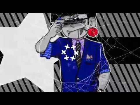 Lone Digger || Karamatsu