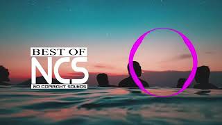 JARICO - ISLAND [NCS RELEASE]