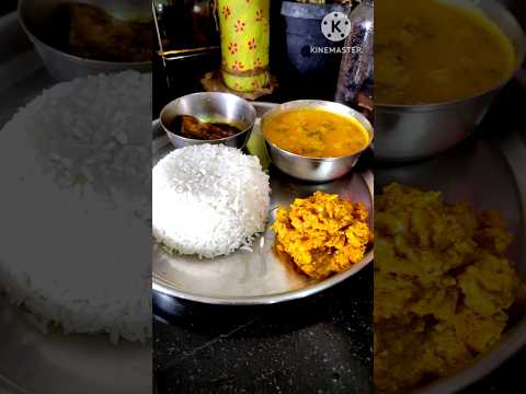 #lunch #lunchthali #cookingshorts #viral#viralshorts #viraltrending