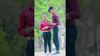 UP बिहार रंगदार #viral #trending #reels #video #new #bhojpuri #song #viral