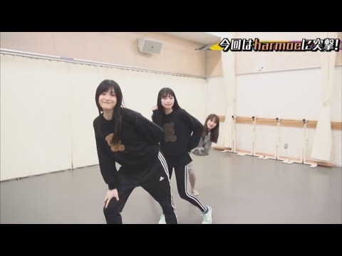 Maeda Kaori is Small! (compilation)