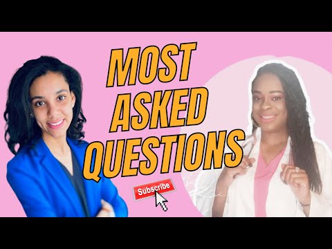 Phlebotomy Business Q + A