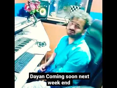 Dayan (डायन) Ft. Mohit Sharma ! Sumit Balmbhiya ! New Haryanvi Songs Haryanvi 2021!! #shorts