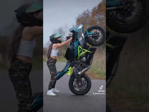 Bike Rider Stunts - Bike Rider videos -Bike Sunts @YouTube  #dubai #love #viral