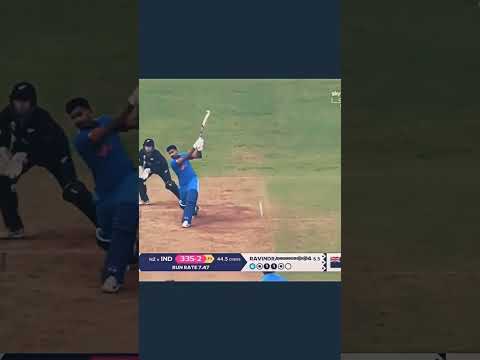 Shreyas 🔥 #viral #subscribe #youtub #videos #youtubeshorts #nature #cricket #shorts