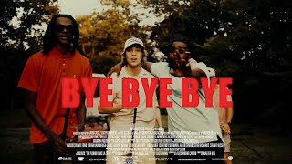 (Free) “Bye Bye Bye” - Rio Da Yung OG x Babyfxce E x Flint x Detroit Type Beat