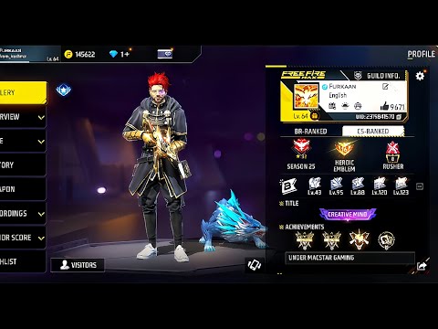 Free Fire id Sell Low Price 😱💸||FF id Sell 🛒Low Price ma id🤯💸||Trusted id Seller💯✅