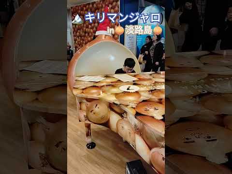 ピアノ　生演奏　キリマンジャロ　淡路島　玉葱