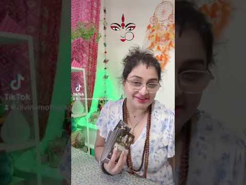 Your EX talking to me: Such a beautiful connection you have !♥️No contact breakup love tarot reading