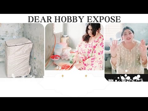 Online shopping 🛍 | Unboxing | Janu ki sari sachai is vlog me