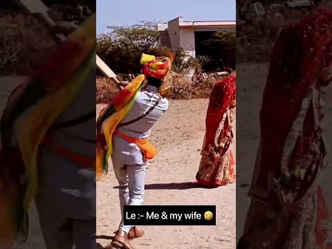 शादी के बाद क्रिकेट 🔥😨🏏 #bobby_4uhh #cricket #shortsviral #shorts #youtube