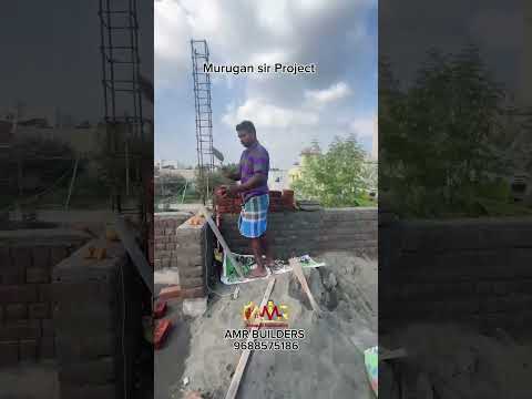 #comedy #buildingconstrucions #amrbuilders #houseconstructionbuilding #construction