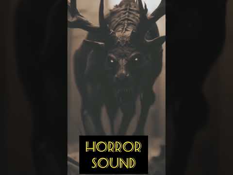 COPYRIGHT FREE horror sounds//Ghost Sounds// Effect Horror #Sounds  #Ghost Sounds  #Sounds