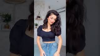 Avneet Kaur Latest Dance Reel | Avneet Kaur New Dance Video #TrendingShorts #Shorts #Reels #Dance