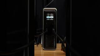 Anker Prime: Ultimate 14-in-1 Charging Station. #shorts