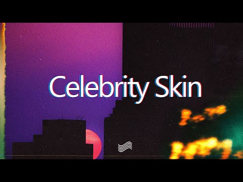 Doja Cat - Celebrity Skin (Lyrics)