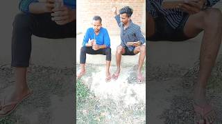 #shorts #trendingshorts #comedyvideo #manimirajcomedy #youtubeshorts #funnyvideos