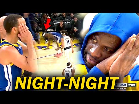 BINASTOS ni Jimmy Butler si Uncle Drew, pinaka maagang NIGHT-NIGHT ni Steph Curry kay Thompson!